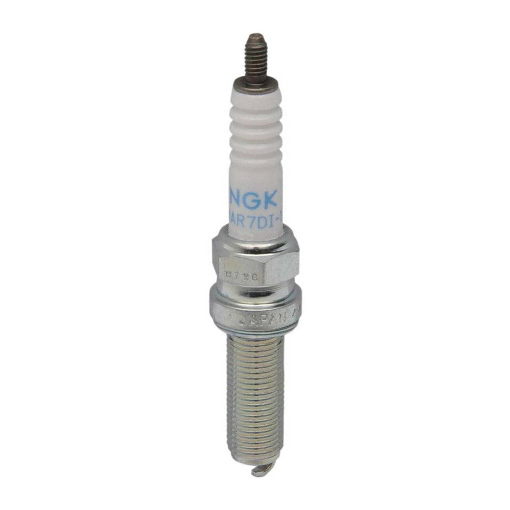 NGK LMAR7DI10 Laser Iridium Spark Plug