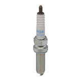 NGK LMAR7DI10 Laser Iridium Spark Plug