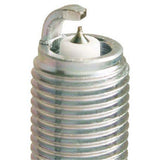 NGK LMAR7DI10 Laser Iridium Spark Plug