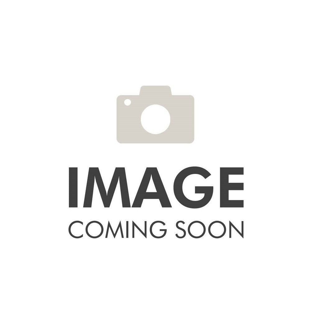 NGK LMAR8AI10 Laser Iridium Spark Plug