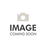NGK LMAR8AI10 Laser Iridium Spark Plug