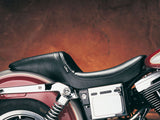 LePera Seats LP-L-510 Daytona Sport Dual Seat for Dyna 91-95