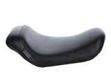 LePera Seats LP-LF-001 Bare Bones Solo Seat for Dyna 04-05