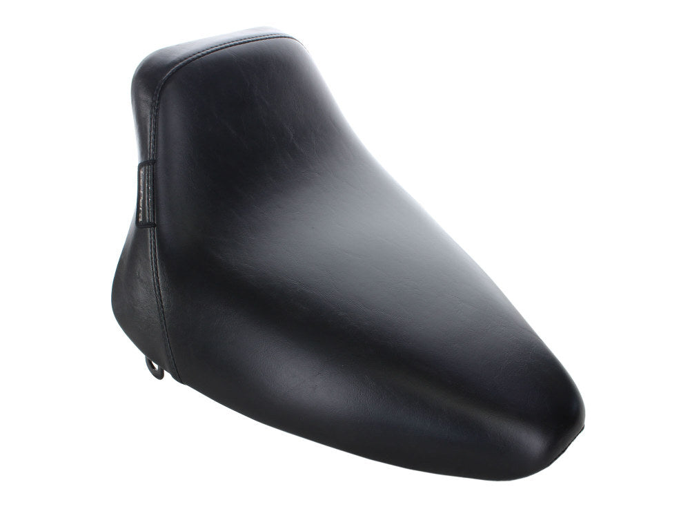 LePera Seats LP-LGN-007 Bare Bones Solo Seat w/Biker Gel for