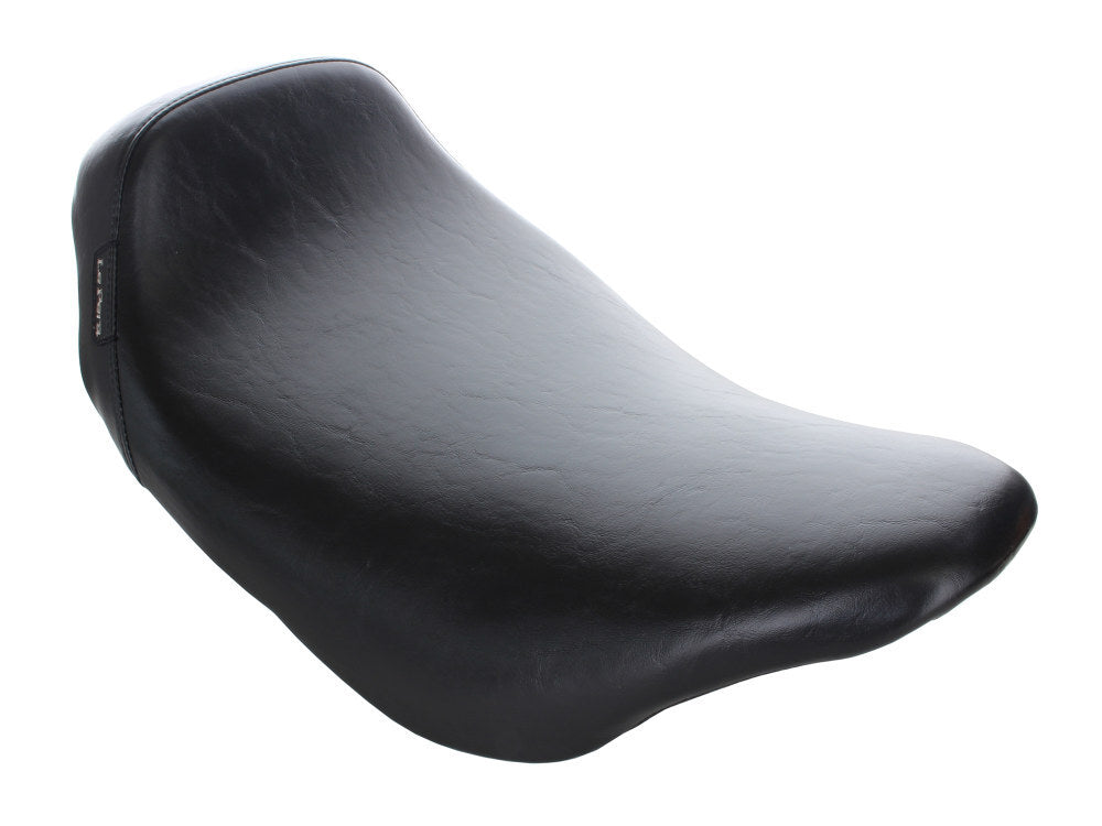 LePera Seats LP-LK-005 Bare Bones Solo Seat for Touring 08-23