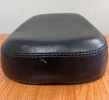 LePera Seats LP-LK-007P Bare Bones Pillion Pad for Softail 06-17 w/200 Rear Tyre - Minor Damage [INTERNAL]