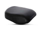 LePera Seats LP-LK-007P Bare Bones Pillion Pad for Softail 06-17 w/200 Rear Tyre - Minor Damage [INTERNAL]
