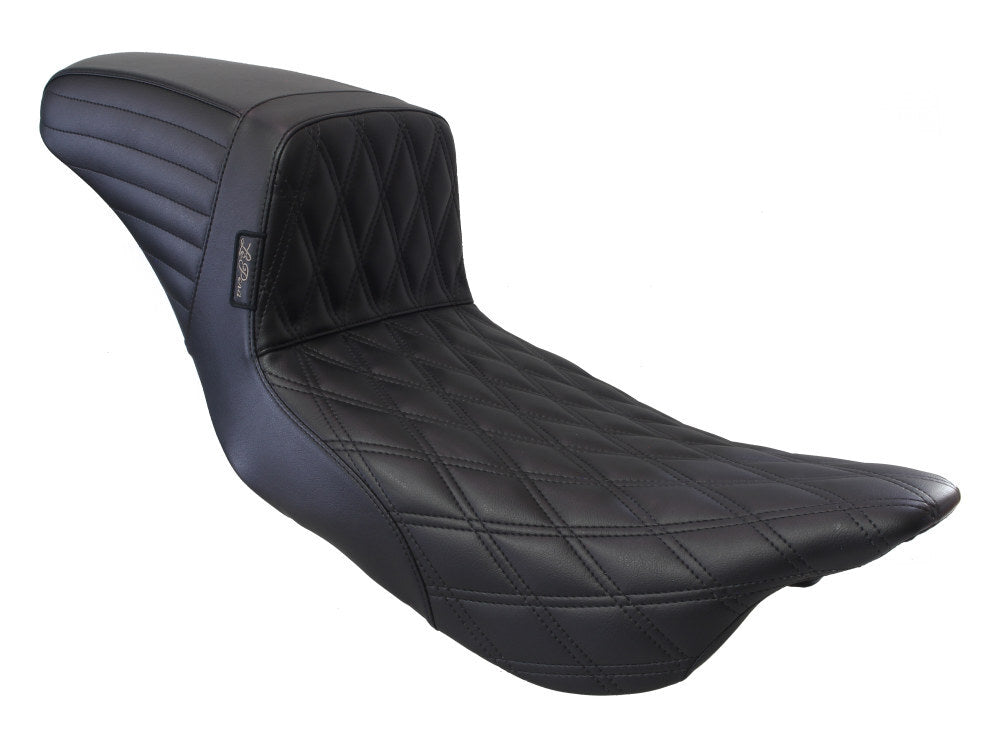 LePera LP-LK-597DLDD Kickflip Daddy Long Legs Extended Reach Dual
