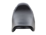 LePera Seats LP-LN-003 Bare Bones Solo Seat for Dyna Wide Glide 96-03