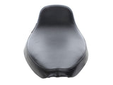 LePera Seats LP-LN-850 Silhouette Solo Seat for Softail 84-99