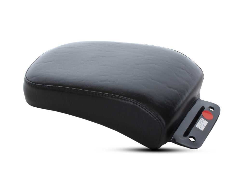 LePera Seats LP-LX-850P Silhouette Pillion Pad for Softail 00-07/Softail 08-Up w/150mm Rear Tyre