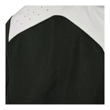 LS2 Bolton Air Green/Grey Jacket