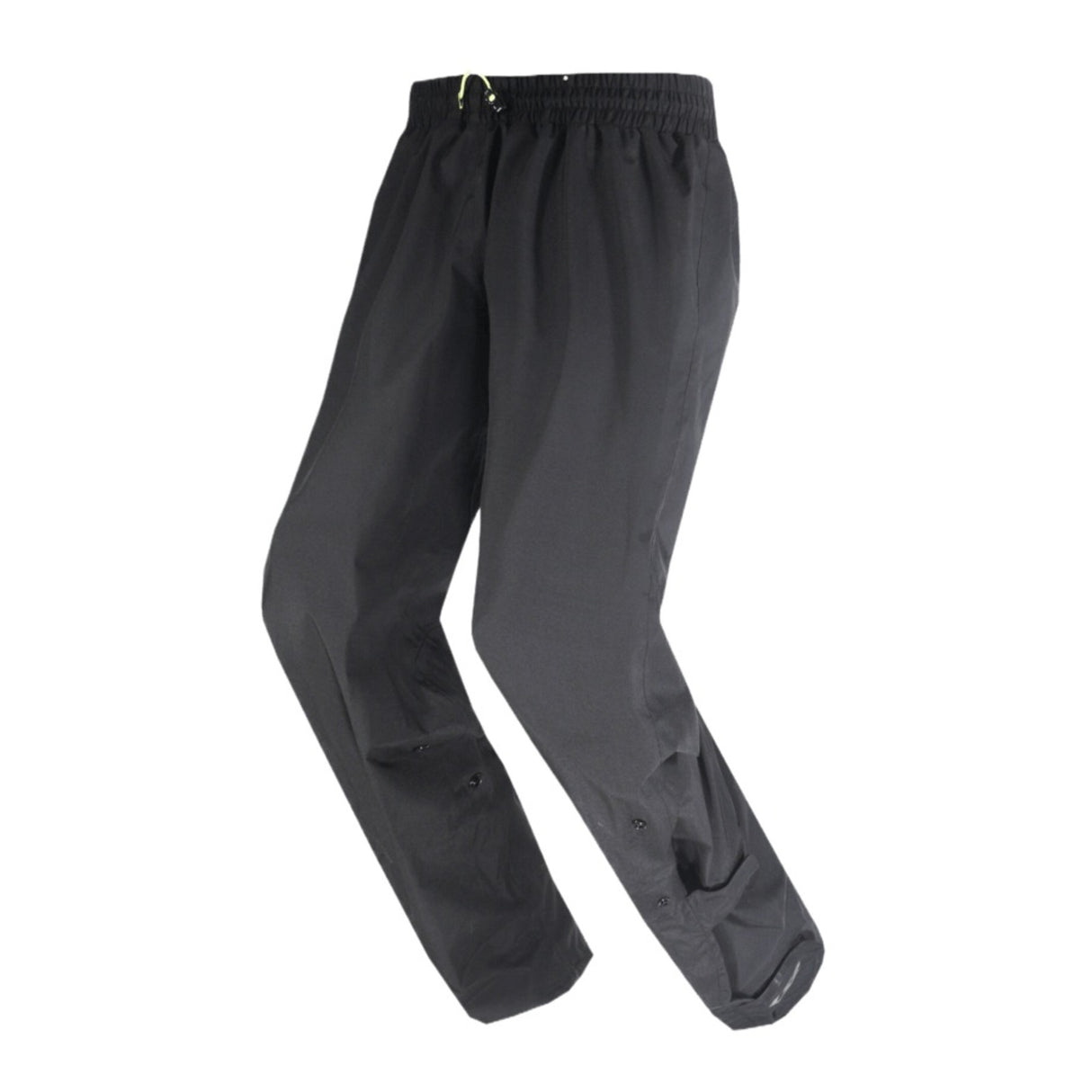 LS2 X-Rain Black Pants