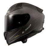 LS2 FF811 Vector II Carbon Helmet