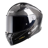 ls2 carbon fiber helmet h1 LS2 FF811 Vector II Carbon Helmet – EasyR