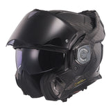 LS2 FF901 Advant X Carbon Carbon Helmet