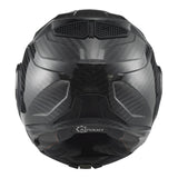 LS2 FF901 Advant X Carbon Carbon Helmet