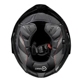 LS2 FF901 Advant X Carbon Carbon Helmet