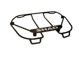 Shad Metal Rack for SH46-50 Top Cases