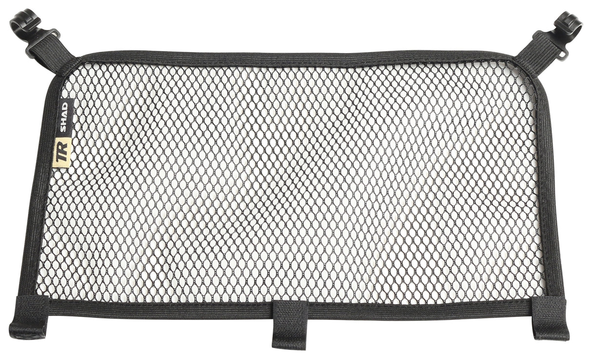 Shad Inner Mesh Panel for Terra Panniers (Each)