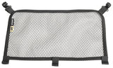 Shad Inner Mesh Panel for Terra Panniers (Each)