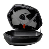 Shad SH36 Carbon 36L Side Cases – EasyR