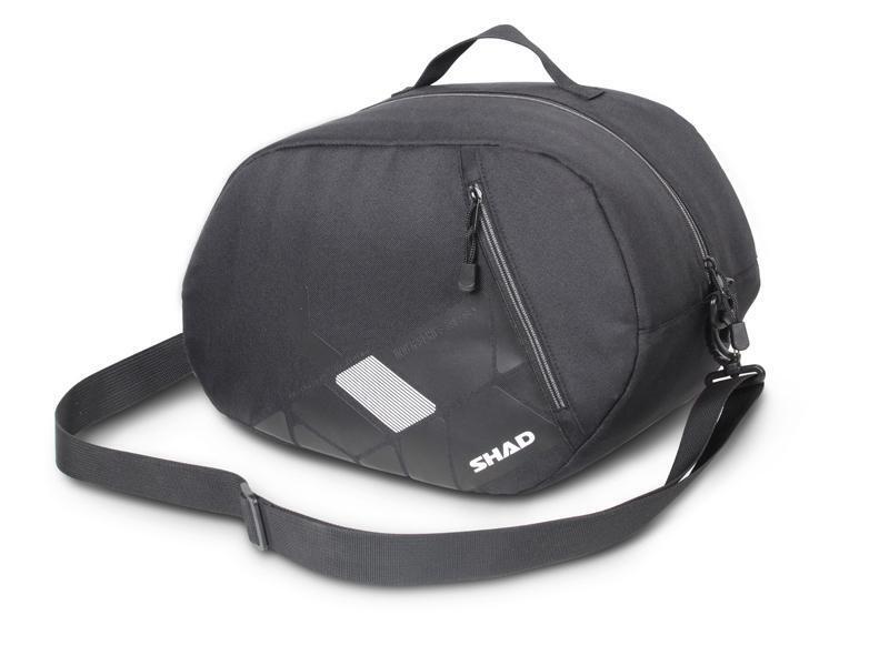 Shad Inner Bag for SH36 Pannier Cases