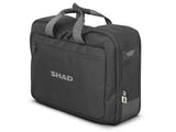 Shad Inner Bag for TERRA Top Cases