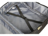 Shad Inner Bag for TERRA Top Cases