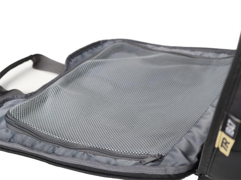 Shad Inner Bag for TERRA Top Cases