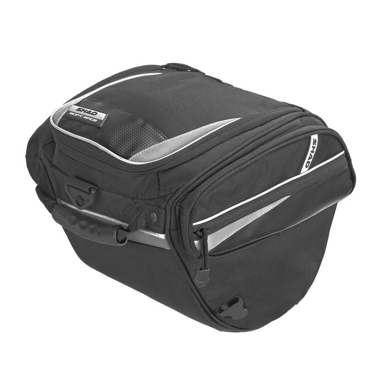 Shad SC-20 Scooter Bag 16L (Floor Mount)