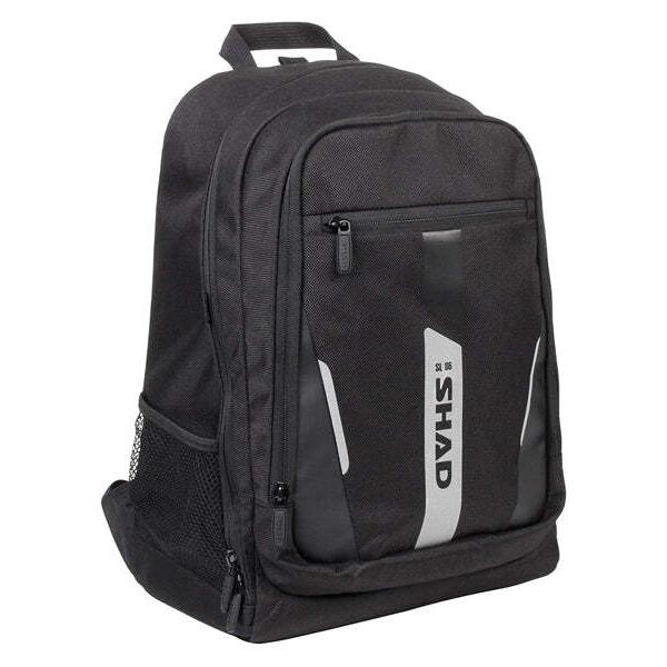 Shad SL86 Backpack