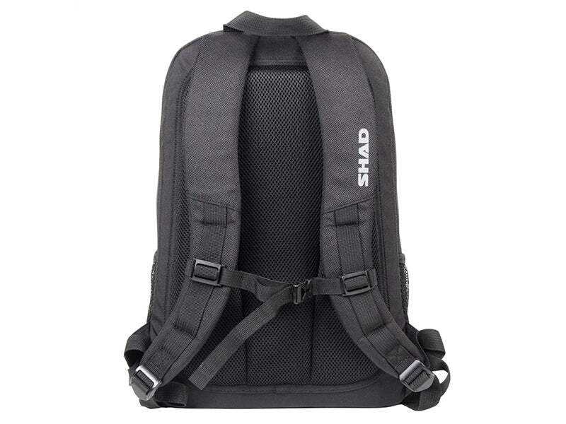 Shad SL86 Backpack