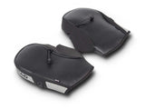 Shad Waterproof Motorcycle Hand Muffs