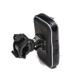 Shad Phone Case (4.3") Handlebar Mount