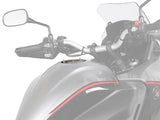 Shad X012PS Pin System for Tank Bag Mount