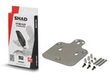 Shad X012PS Pin System for Tank Bag Mount