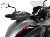 Shad X016PS Pin System for Tank Bag Mount