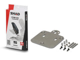 Shad X016PS Pin System for Tank Bag Mount