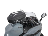 Shad X025PS Pin System for Tank Bag Mount