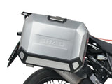 Shad 4P Terra Series Pannier Fitting Kit (suit TR36/47) for Honda Africa Twin CRF1000L 18-19