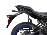 Shad 3P Series Pannier Fitting Kit (suit SH35/36) for Yamaha MT-07 13-Up/MT-07 ABS 14-22