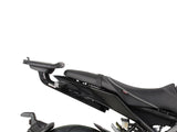 Shad Top Case Fitting Kit (suit SH48-59) for Yamaha MT-09 17-19/FZ-09 13-20