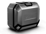 Shad TR36 Terra Alloy Left Side Case 36L