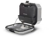 Shad TR36 Terra Alloy Right Side Case 36L