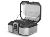 Shad TR37 Terra Alloy Top Case 37L