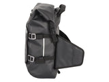 Shad SW22 Series Waterproof Tank Bag 13L