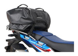 Shad SW38 Series Waterproof Duffle Bag 35L