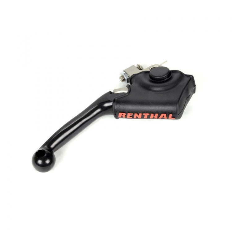 Renthal LV122 Gen2 IntelliLever Front Brake Lever for KTM Brembo 06-13