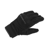 DriRider Levin 2 Black Womens Gloves
